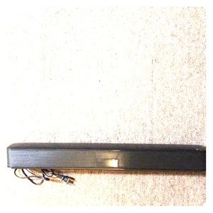 LG SK1 2Channel Sound Bar